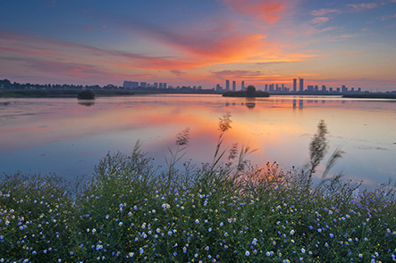 2023/03/28弘凱光電法人說明會