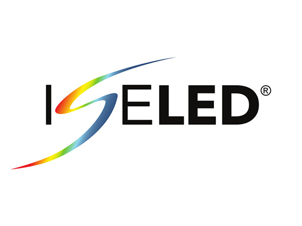 取得兩化融合管理證書 加入ISELED聯盟