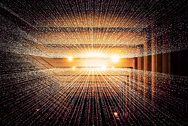6372092658002680638033345.png
