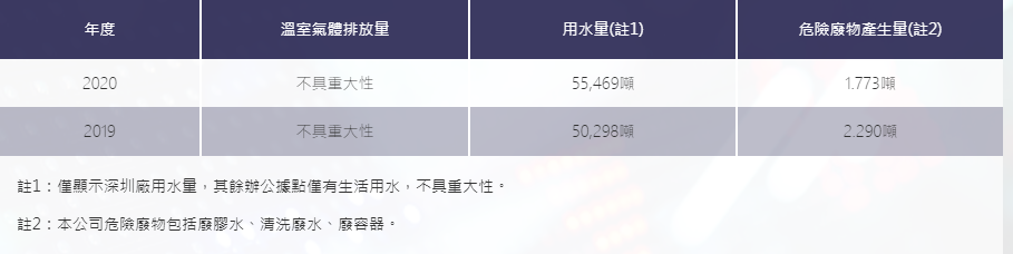 节能2.png