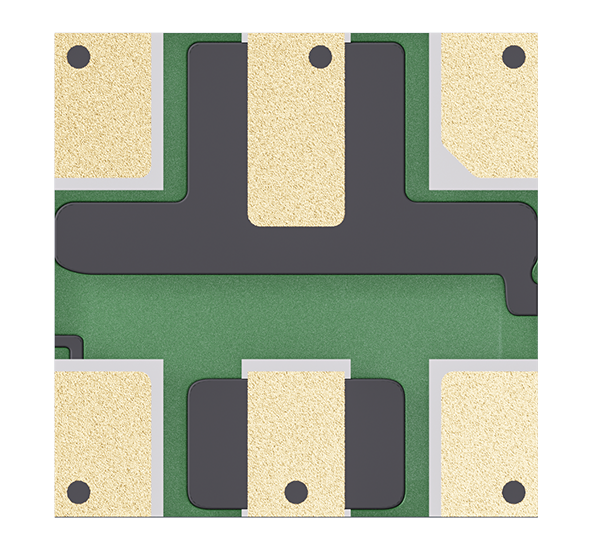 iCLed2020-6pin-02-C.png