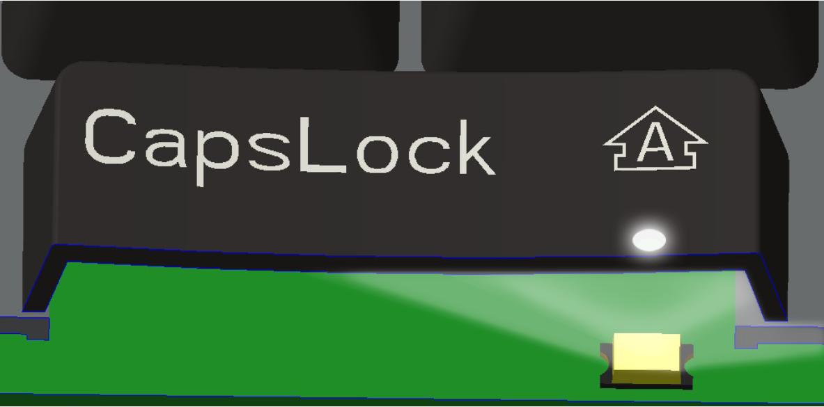 35-02.jpg
