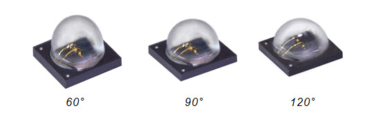 9-01.png