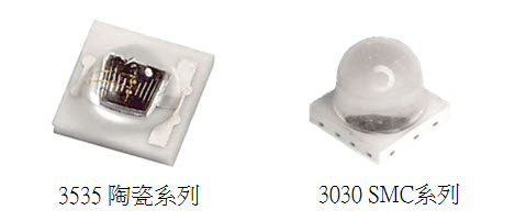 05-01.png