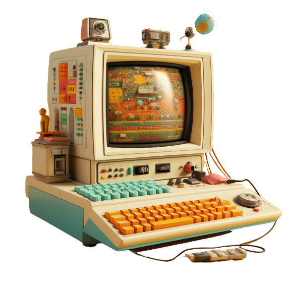 annnny_03155_vintage_computer_toys_pay_attention_to_details_8k_89658580-775f-45e5-8b4b-9470cf0a9344.png