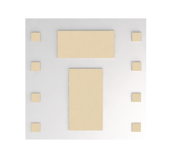 3838 Back view.png