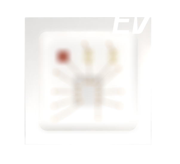 3838 Top view.png