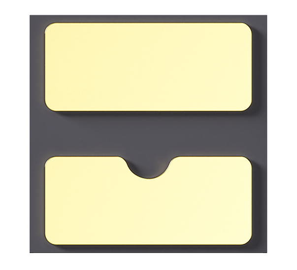 Power Asymmetric Dome 1616-130X110D-C.png
