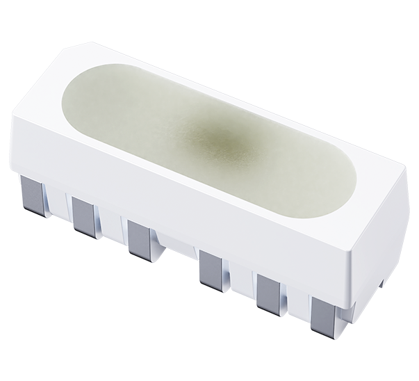 SIDE iCLed 4516-A.
