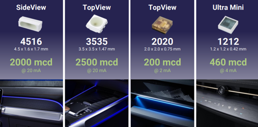 Photo 1-4.png