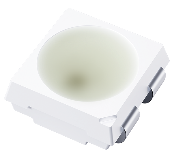 2025-06-06 Image (3).png