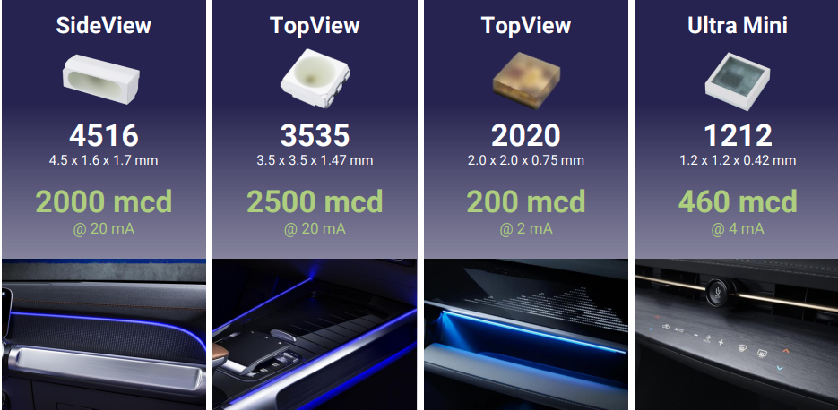 2025-07-08 Image.png