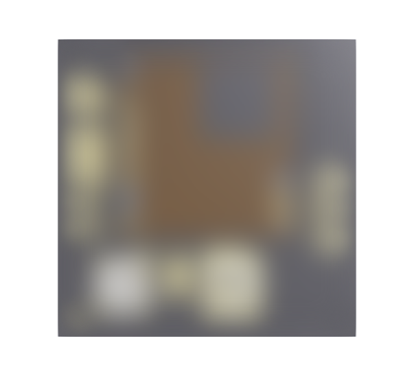 OTS 2020-B.png