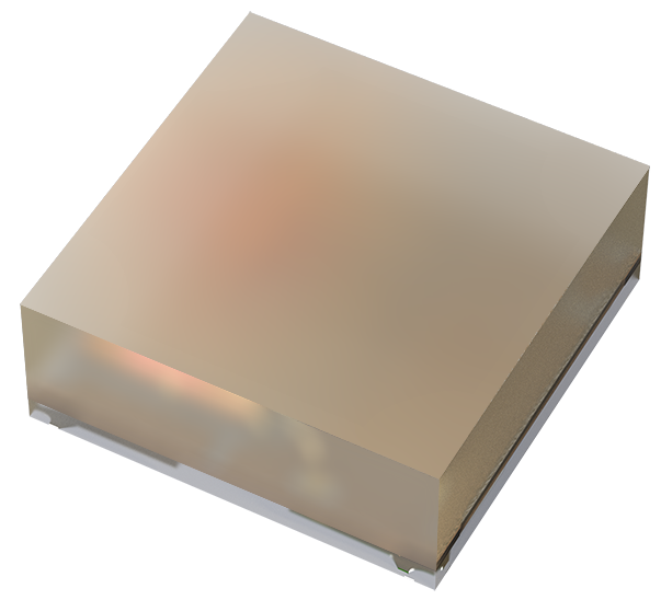 Brightek Intelligent Illumination.png