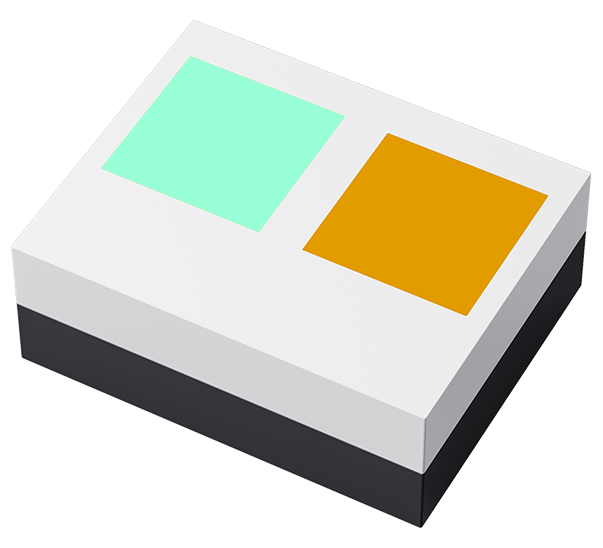 Ceramic-1519-02-A TA.png
