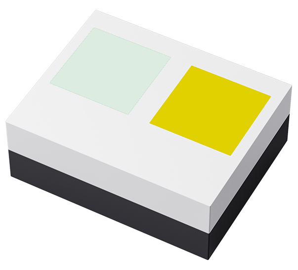Ceramic-1519-02-A TW Chip.png