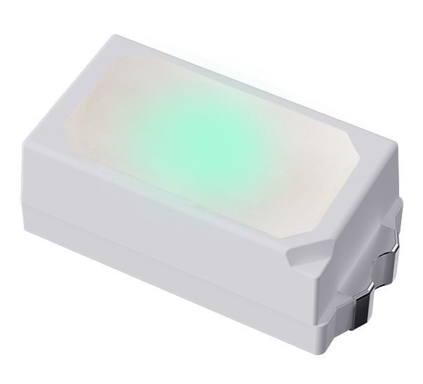 TOP LED 1608-06-A.png