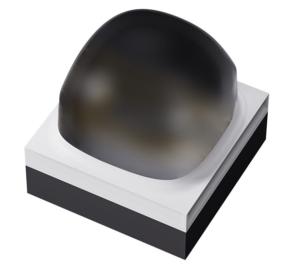 Power Dome LED 1616 80°_0.png