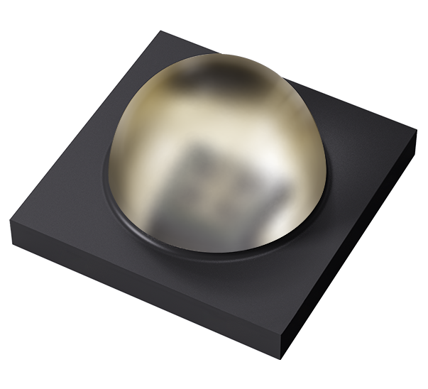 Power Dome LED 3838 80°  90°_0.png