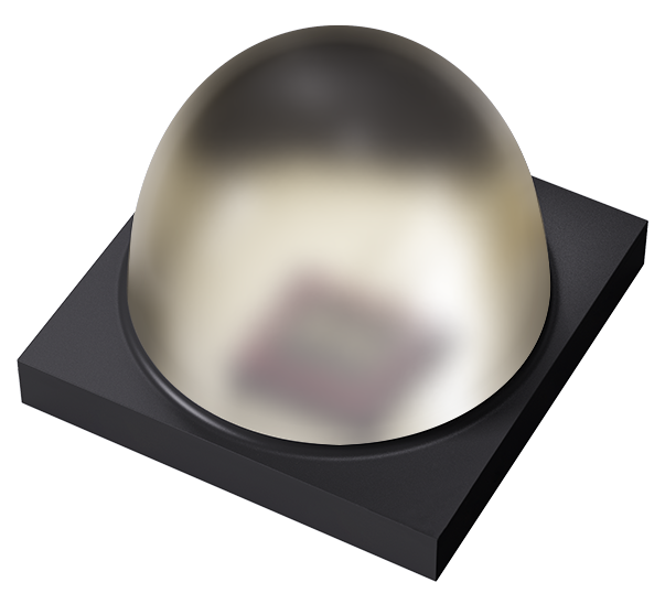 Power Dome LED 3838 40° 50°_0.png