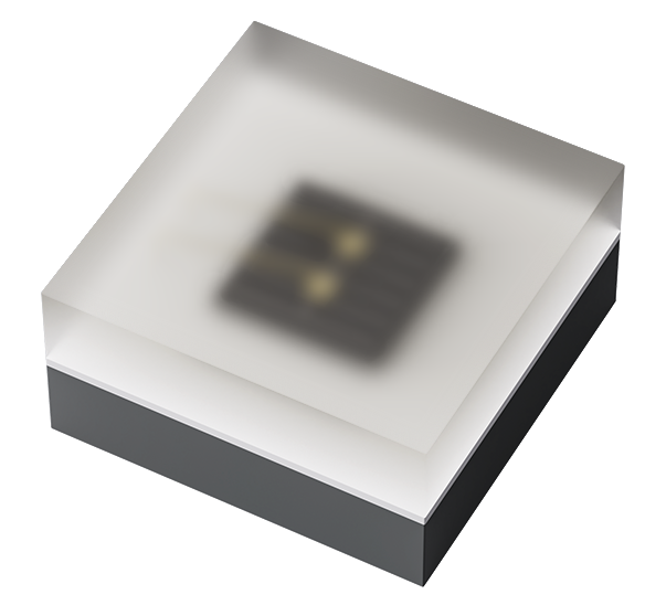 Power Flat LED 1616 130°_0.png