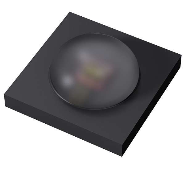 Power Dome LED 3838 130°  150°_0.png