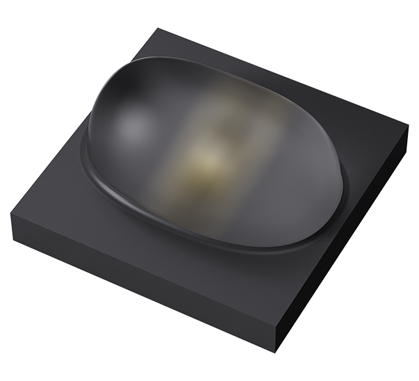Power Asymmetirc LED 3838 150°x90°_0.png