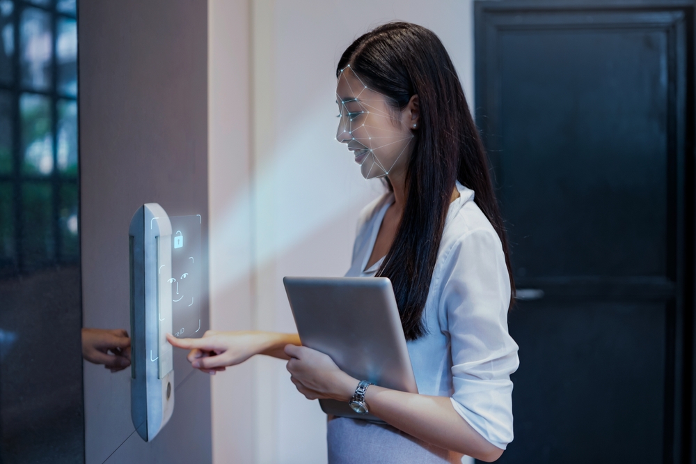 shutterstock_2517753877. shutterstock_2517753877.jpg