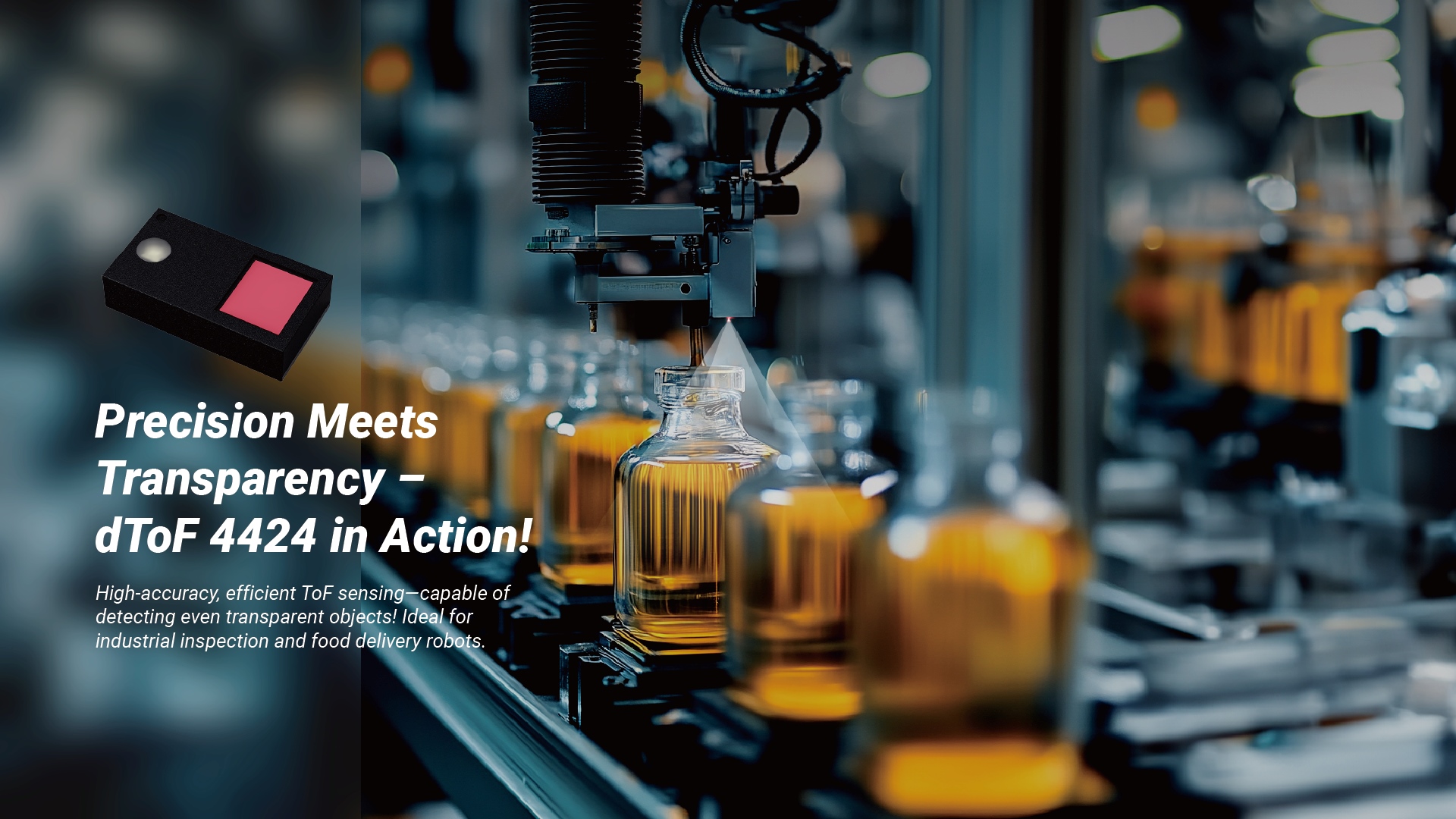 Brightek Rankking Photo. Brightek Rankking Photo.jpg