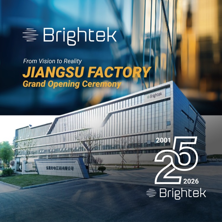 a32caeb6-9665-4819-b710-553af86b2642. a32caeb6-9665-4819-b710-553af86b2642.