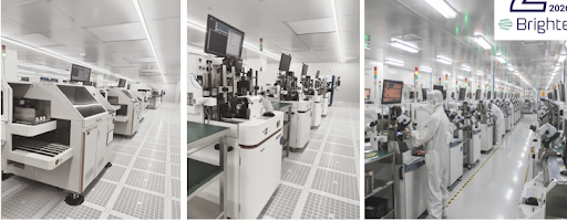 汽车 LED 供应商列表.png