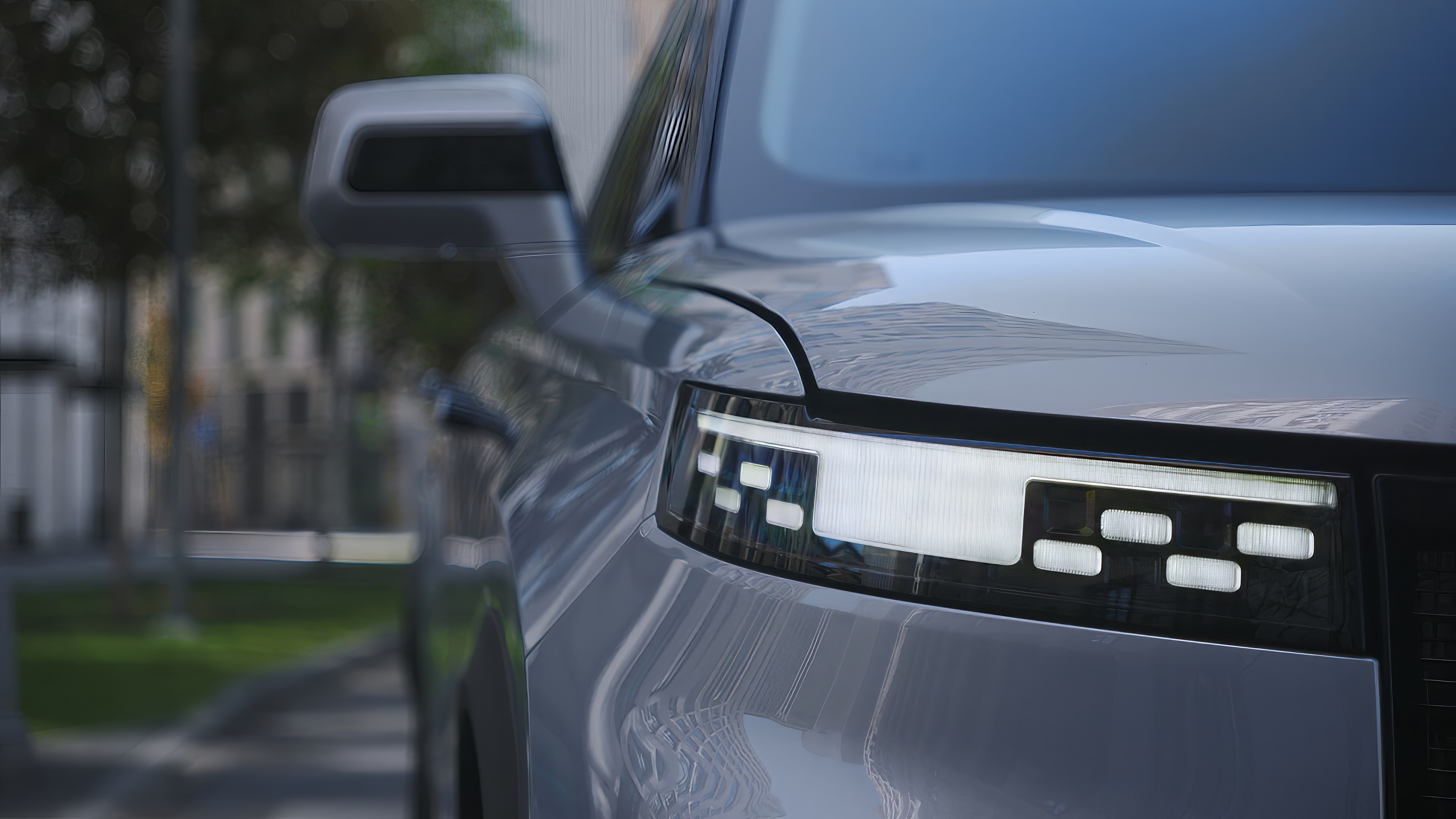 Shutterstock Image 2667972923.jpg