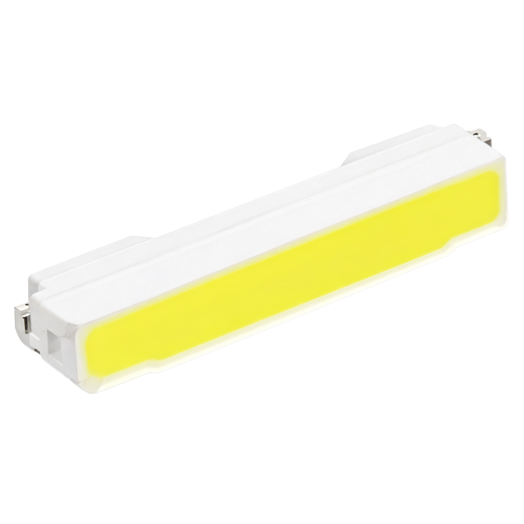 SIDE LED 3806