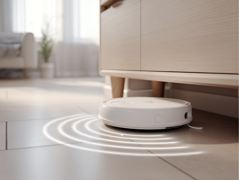 dToF 4424-application.