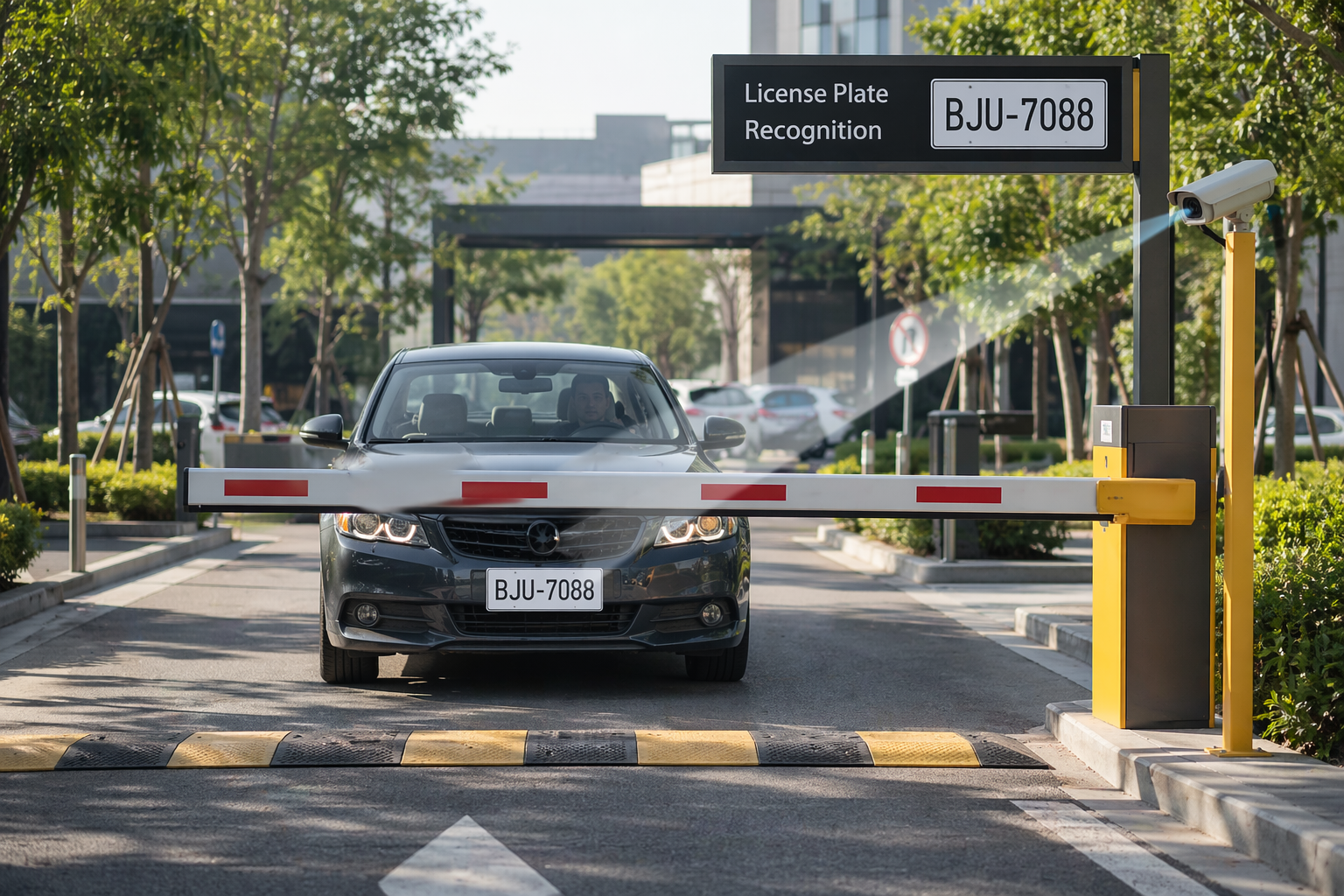 Licence Plate Recognizaiton_chatgpt.