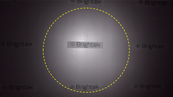 Traditional IR LED.png