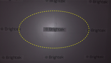 Asymmetric IR LED.png