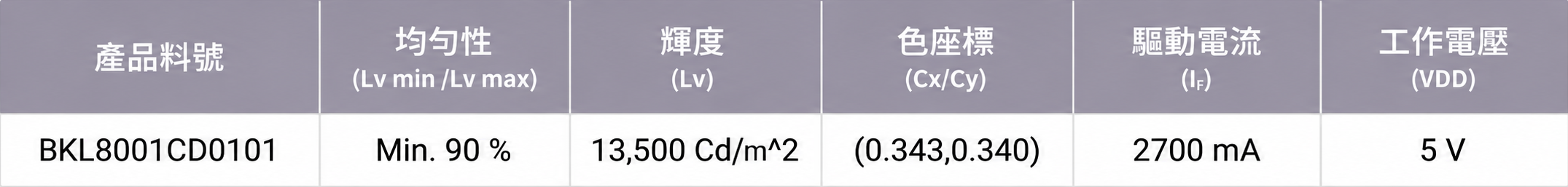 ChatGPT Image 2026年5月29日 下午01_22_28.png