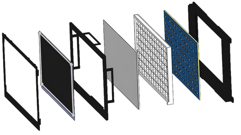 backlit module 2.png
