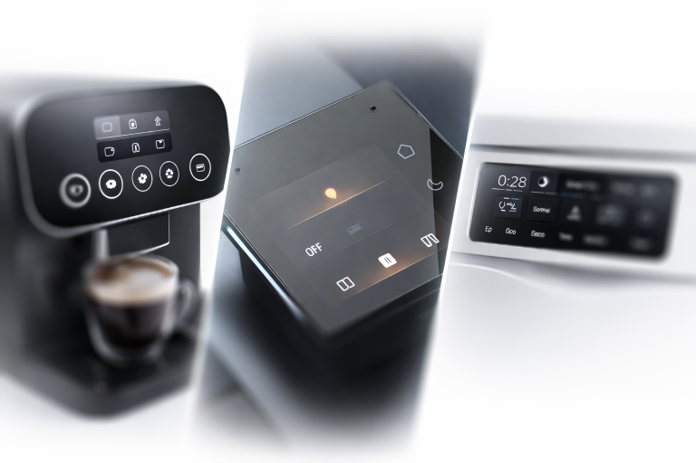 backlit module 3.png