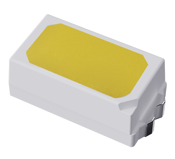 TOP LED 1608 |Brightek Optoelectronic Co.